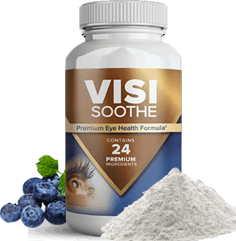 VisiSoothe