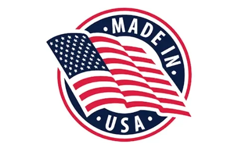 VisiSoothe Made In Usa