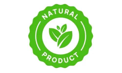 VisiSoothe All Natural