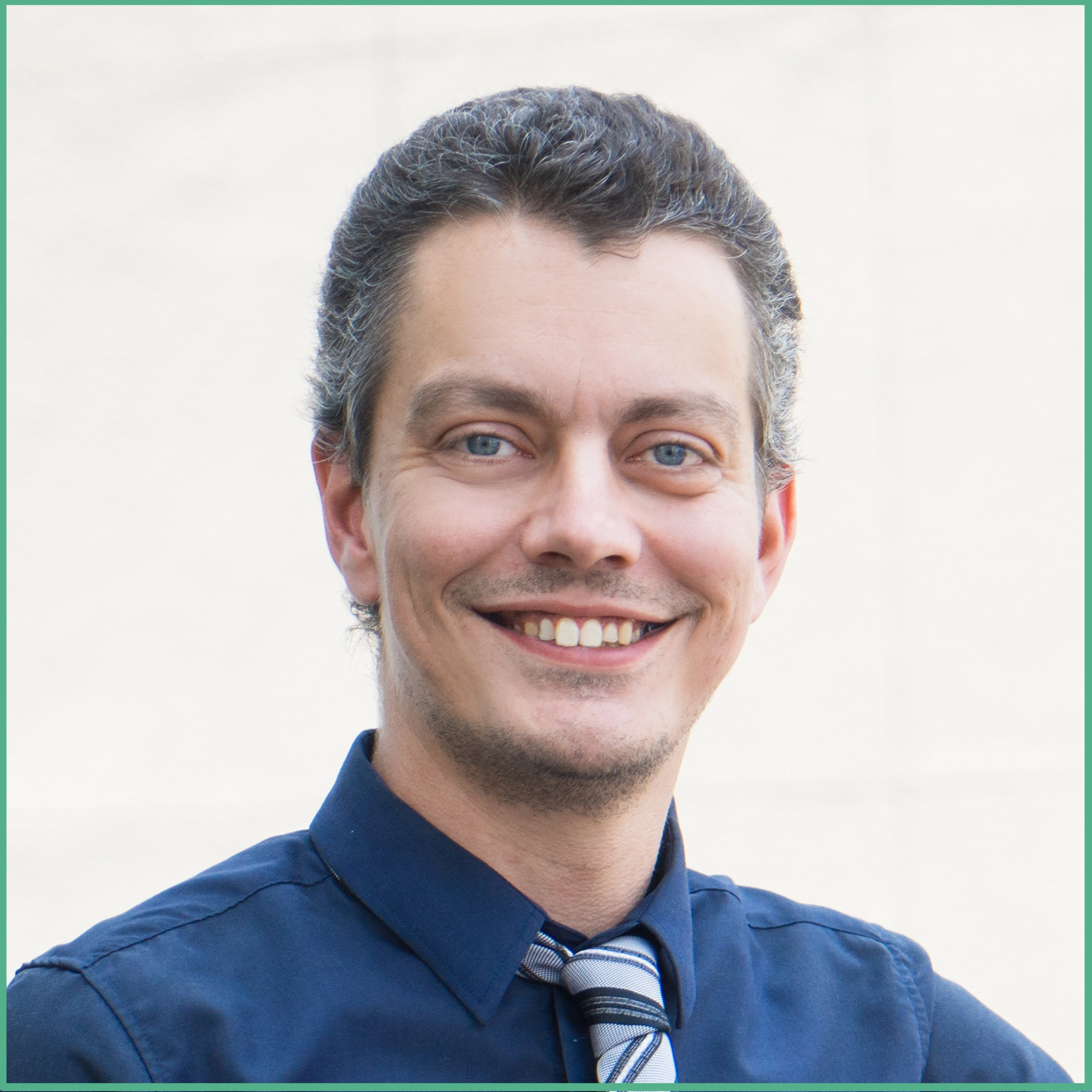 User Review VisiSoothe