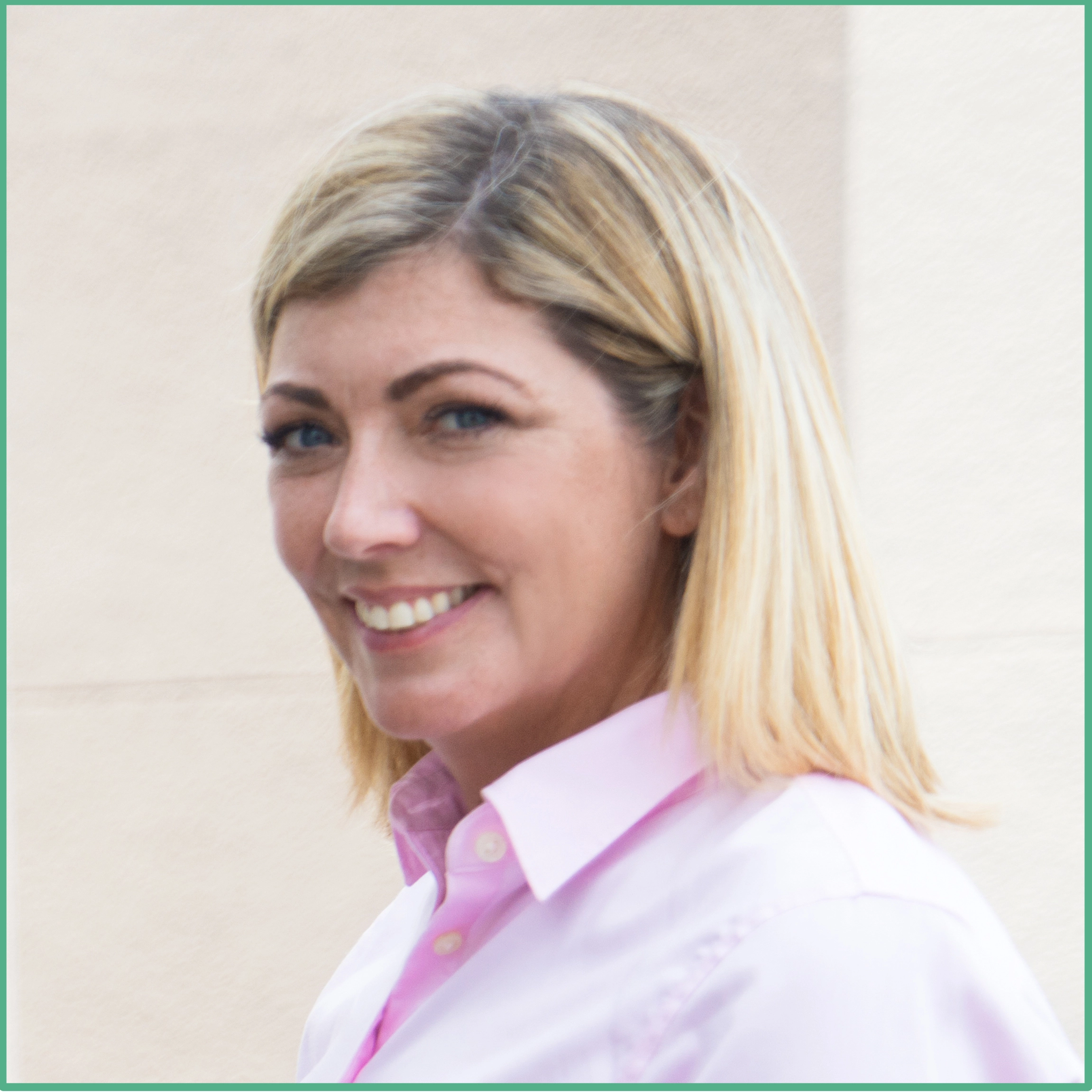 User Review VisiSoothe