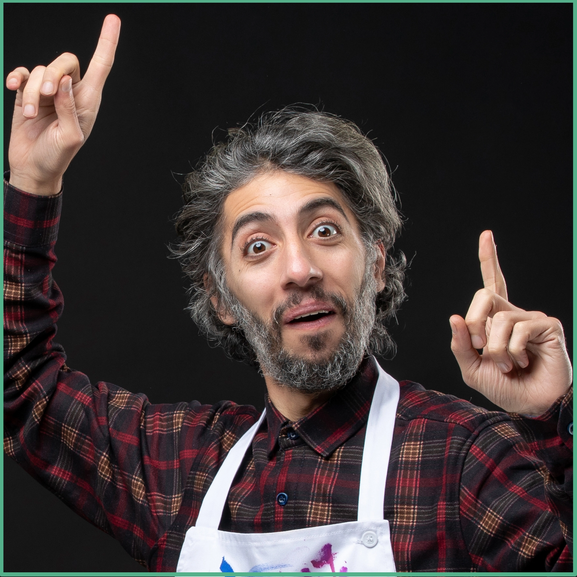 User Review VisiSoothe