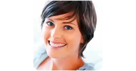 User Review VisiSoothe