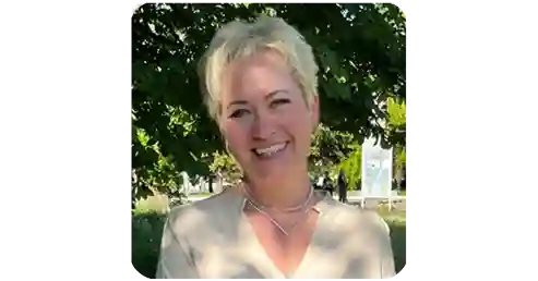 User Review VisiSoothe